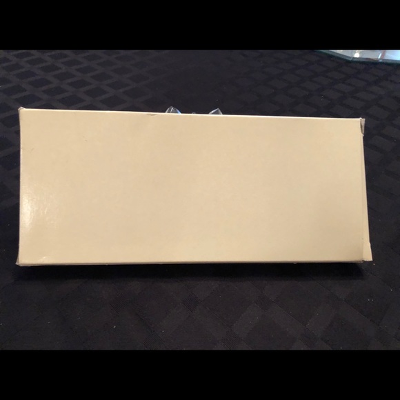 Adorable Kitty Frames - Picture 4 of 4